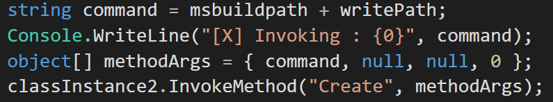 image-20220222140028343